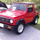 Image for article titled For $12,500, You Could Flip Over This Rotary Samurai
